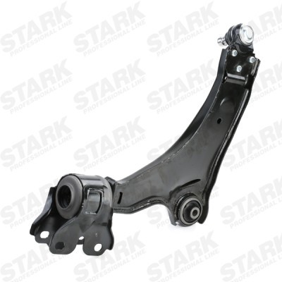 Control Arm Stark SKCA-0051351 SKCA-0051351 - photo 4