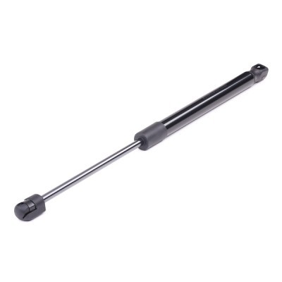 Gas Spring, boot-/cargo area RIDEX 219G0612 219G0612 - photo 5