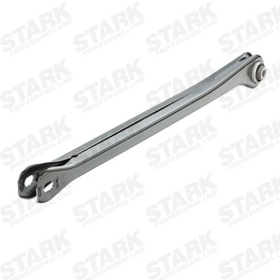 Control Arm Stark SKCA-0050442 SKCA-0050442 - photo 4