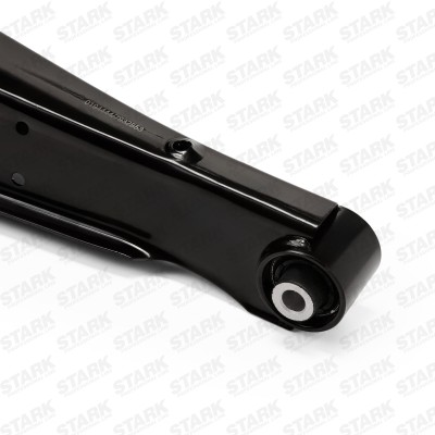 Control Arm Stark SKCA-0050420 SKCA-0050420 - photo 7