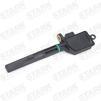 Engine Oil Level sensor Stark SKSEE-1380013 SKSEE-1380013 - photo 4