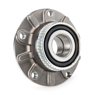 Wheel Bearing RIDEX 654W0420 654W0420 - photo 8