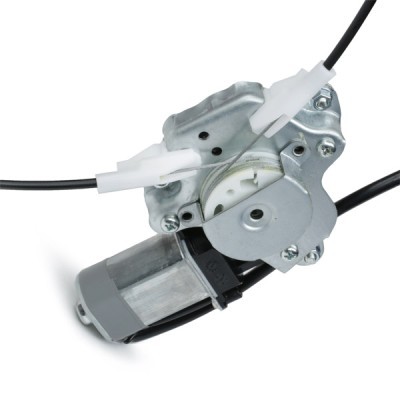 Window Regulator RIDEX 1561W0605 1561W0605 - photo 5