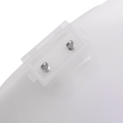 Expansion Tank, Coolant RIDEX 397E0004 397E0004 - photo 5