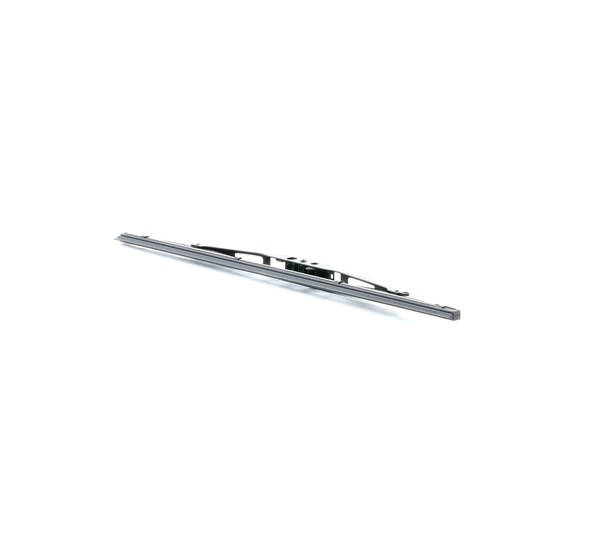Wiper Blade Stark SKWIB-0940188 SKWIB-0940188 - photo 1