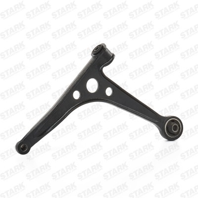Control Arm Stark SKCA-0050164 SKCA-0050164 - photo 6