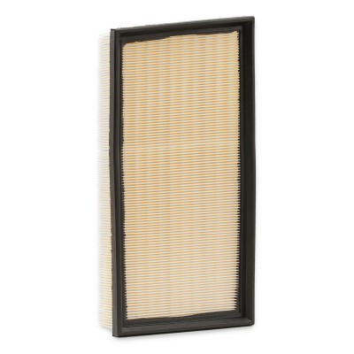 Air Filter RIDEX 8A0085 8A0085 - photo 5