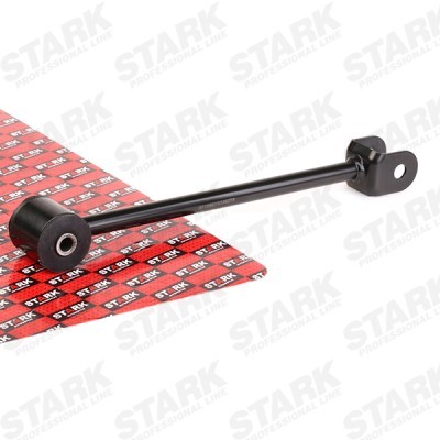 Control Arm Stark SKCA-0050724 SKCA-0050724 - photo 2