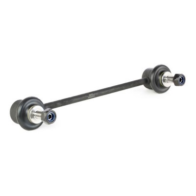 Stabilizer Link RIDEX 3229S0169 3229S0169 - photo 6