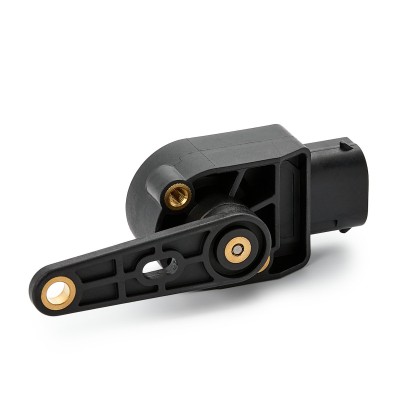 Headlight leveling sensor RIDEX 3721S0019 3721S0019 - photo 6