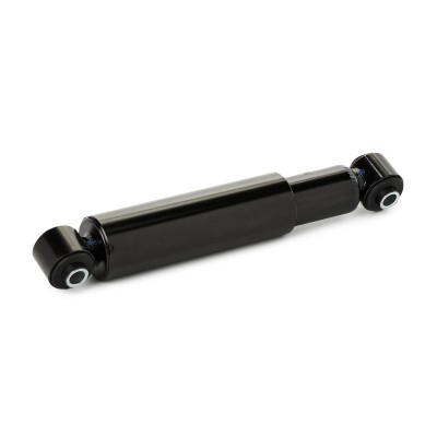 Shock Absorber RIDEX 854S2307 854S2307 - photo 3