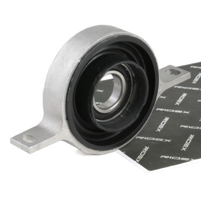 Propshaft Centre Bearing RIDEX 1420M0033 1420M0033 - photo 2