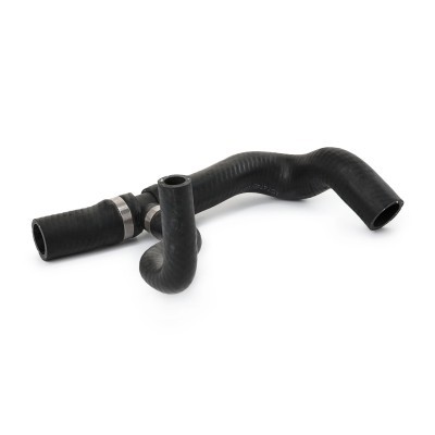 Radiator Hose RIDEX 475R10152 475R10152 - photo 3