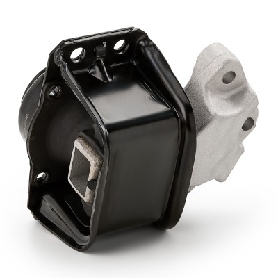 Engine Mounting RIDEX 247E0164 247E0164 - photo 8