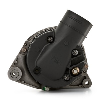 Alternator RIDEX 4G1345R 4G1345R - photo 6