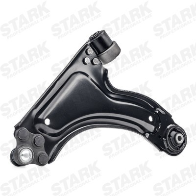 Control Arm Stark SKCA-0050127 SKCA-0050127 - photo 5