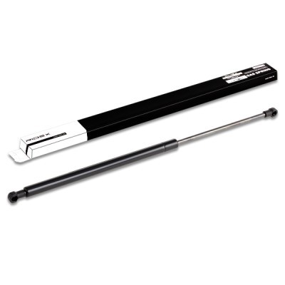Gas Spring, boot-/cargo area RIDEX 219G0060 219G0060 - photo 3