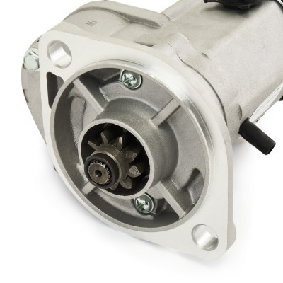 Starter RIDEX 2S1048R 2S1048R - photo 6