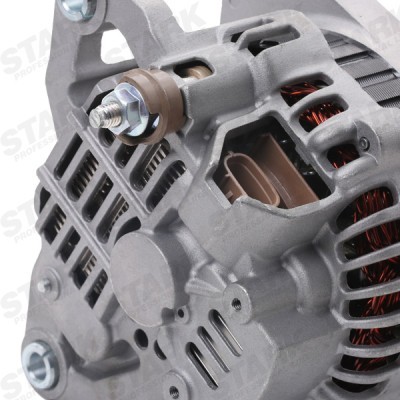 Alternator Stark SKGN-0321246 SKGN-0321246 - photo 6
