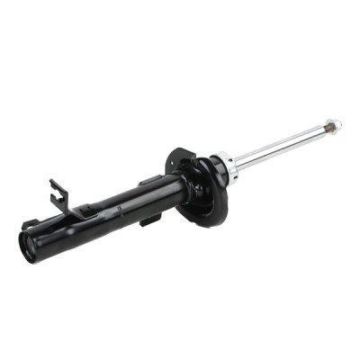 Shock Absorber RIDEX 854S1189 854S1189 - photo 6