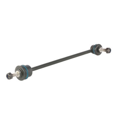 Stabilizer Link RIDEX 3229S0435 3229S0435 - photo 10