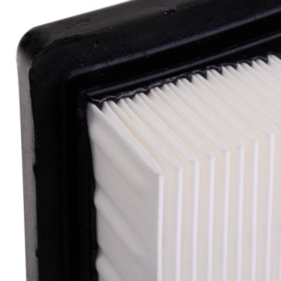 Air Filter RIDEX 8A0056 8A0056 - photo 6