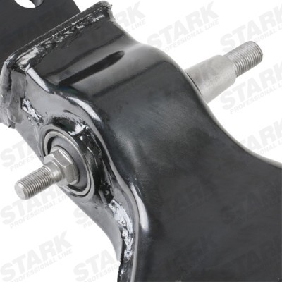 Control Arm Stark SKCA-0051677 SKCA-0051677 - photo 6