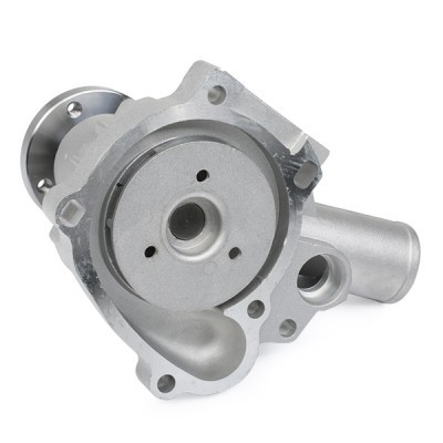 Water Pump, Engine Cooling RIDEX 1260W0038 1260W0038 - photo 4