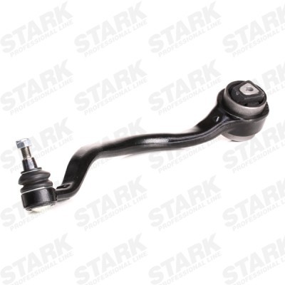 Control Arm Stark SKCA-0050688 SKCA-0050688 - photo 3