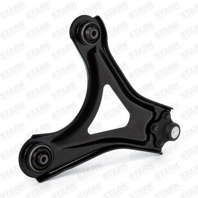 Control Arm Stark SKCA-0050187 SKCA-0050187 - photo 6