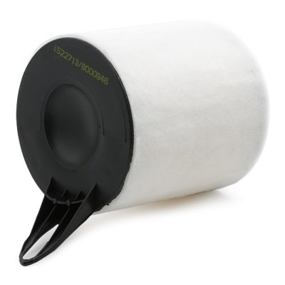 Air Filter RIDEX 8A0145 8A0145 - photo 4
