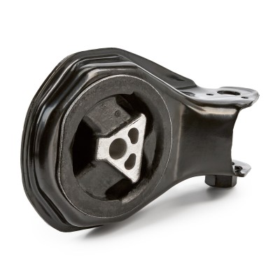 Engine Mounting RIDEX 247E0200 247E0200 - photo 6