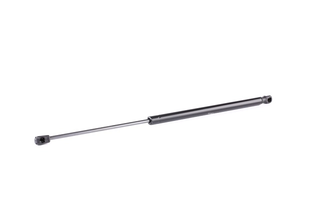 Gas Spring, boot-/cargo area RIDEX 219G0929 219G0929 - photo 1