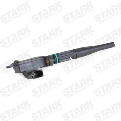 Engine Oil Level sensor Stark SKSEE-1380013 SKSEE-1380013 - photo 3