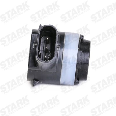 Датчик парковки Stark SKPDS-1420060 SKPDS-1420060 - photo 5