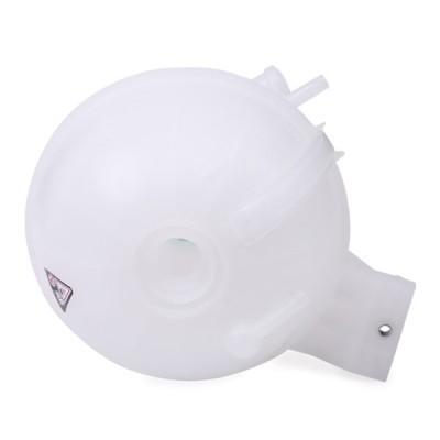 Expansion Tank, Coolant RIDEX 397E0183 397E0183 - photo 3