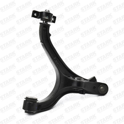 Control Arm Stark SKCA-0050805 SKCA-0050805 - photo 5