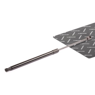 Gas Spring, boot-/cargo area RIDEX 219G0046 219G0046 - photo 2