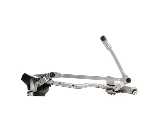 Wiper linkage / motor drive Stark SKWL-0920059 SKWL-0920059 - photo 1