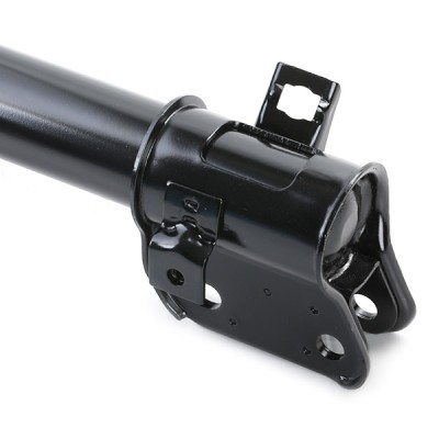 Shock Absorber RIDEX 854S0488 854S0488 - photo 5