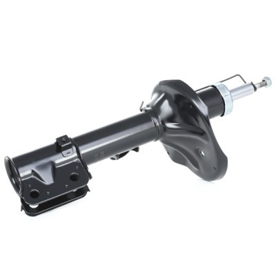 Shock Absorber RIDEX 854S0232 854S0232 - photo 2