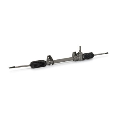 Steering Gear RIDEX 286S0257R 286S0257R - photo 4