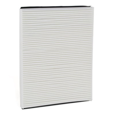 Cabin Air Filter RIDEX 424I0063 424I0063 - photo 2