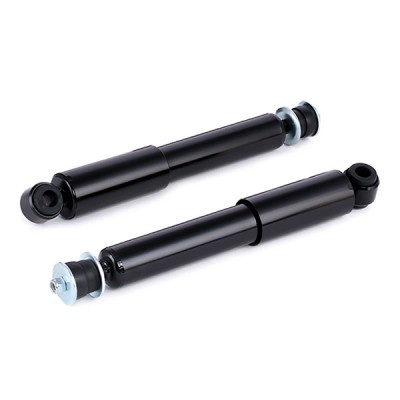 Shock Absorber RIDEX 854S0291 854S0291 - photo 3
