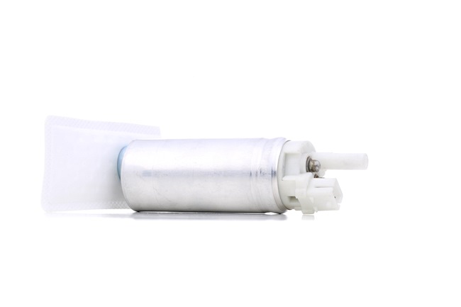 Pump, Fuel Pre-Supply Stark SKFP-0160061 SKFP-0160061 - photo 1
