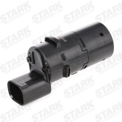 Датчик парковки Stark SKPDS-1420027 SKPDS-1420027 - photo 4