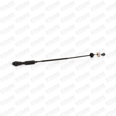 Cable Pull, clutch control Stark SKSK-1320008 SKSK-1320008 - photo 3