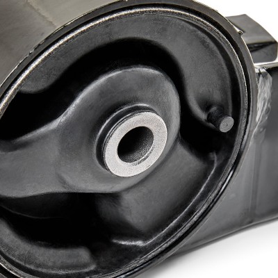 Engine Mounting RIDEX 247E0521 247E0521 - photo 5