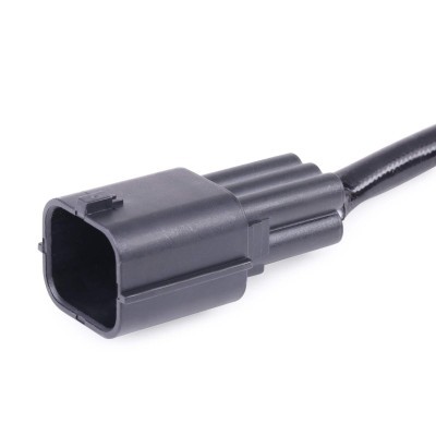 Lambda (Oxygen) Sensor RIDEX 3922L0293P 3922L0293P - photo 5