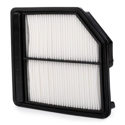 Air Filter RIDEX 8A0143 8A0143 - photo 3